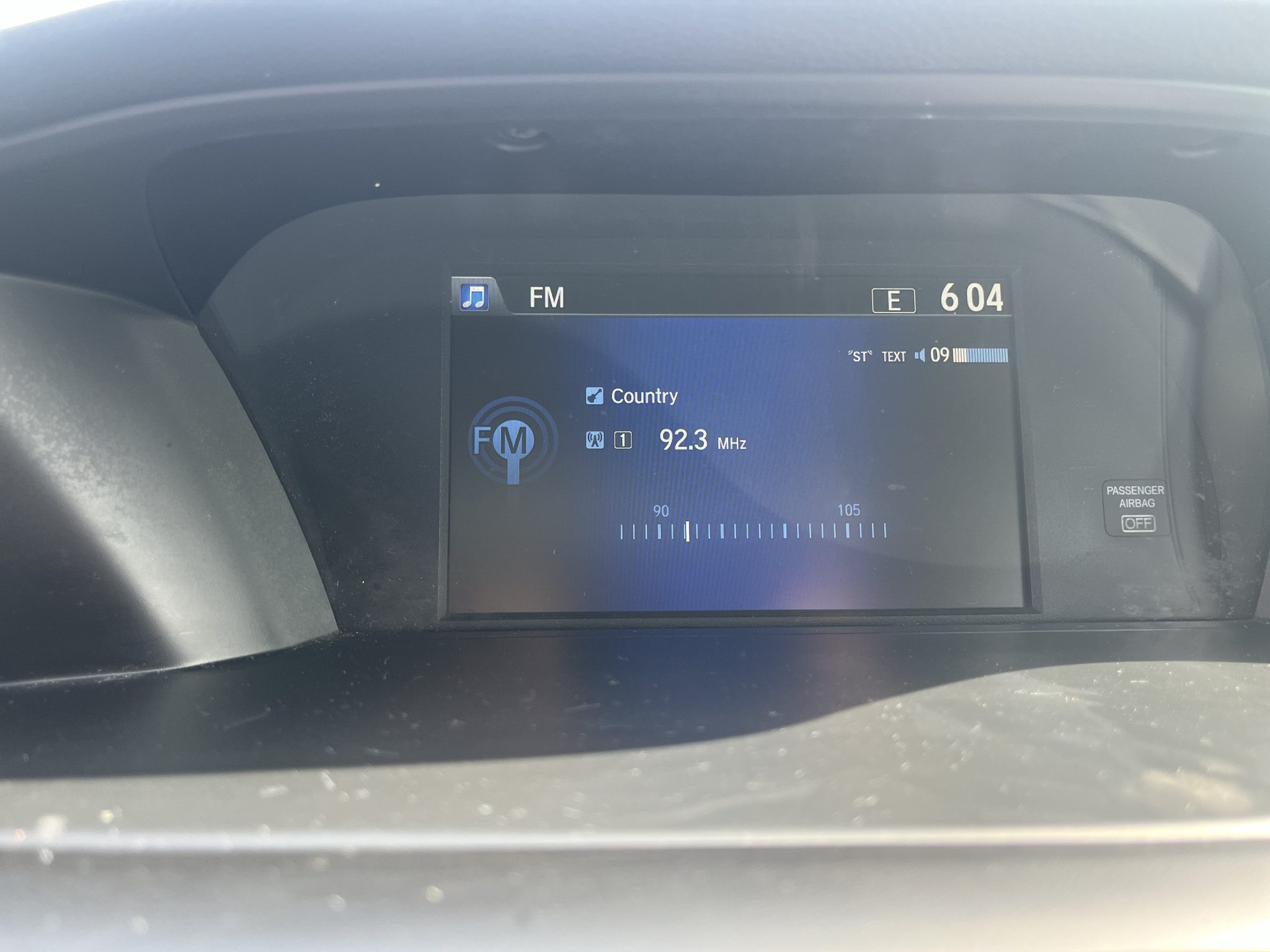 Used 2015 Honda Accord EX-L image 26