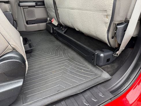 Used 2018 Ford F250 XLT w/ XLT Value Package image 15