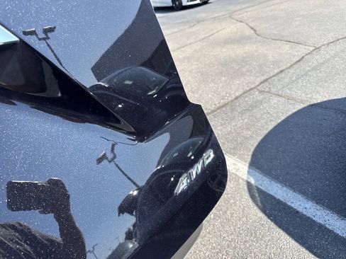 Certified 2023 Ford Explorer XLT w/ Equipment Group 202A image 21