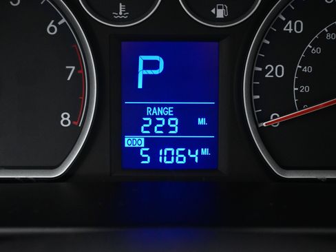 Used 2011 Hyundai Elantra GLS w/ Popular Equipment Pkg 2 image 20