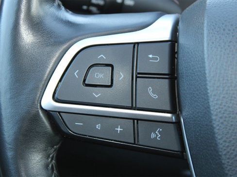 Used 2023 Toyota Highlander XLE image 27