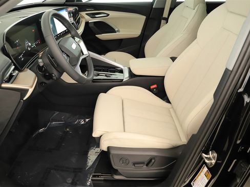 New 2025 Audi Q5 Premium Plus image 23
