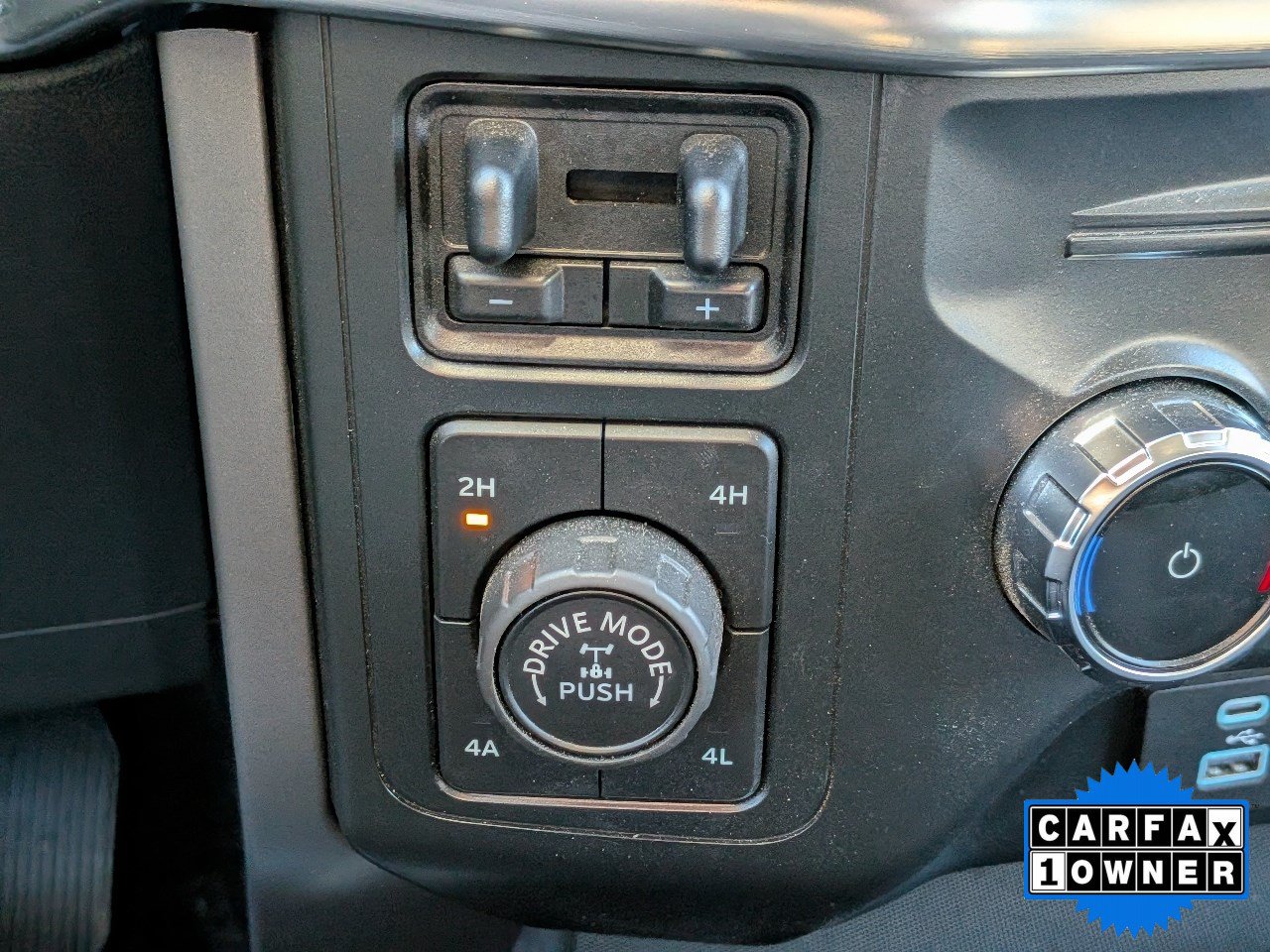 Used 2022 Ford F150 Lariat w/ Max Trailer Tow Package AWD/4WD image 26