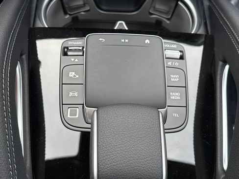 New 2026 Mercedes-Benz GLE 450 4MATIC Coupe image 31