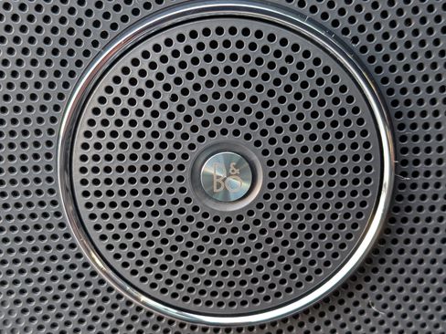 Used 2022 Ford Expedition Max Limited image 24