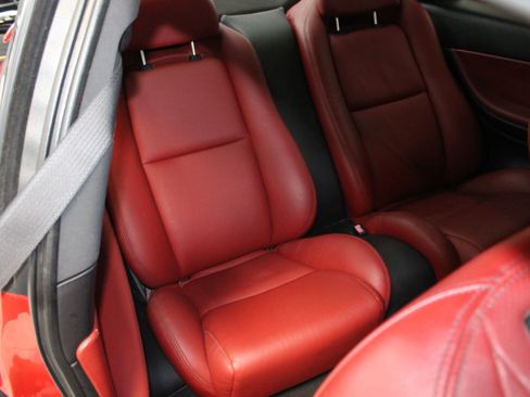 Used 2006 Pontiac GTO image 34