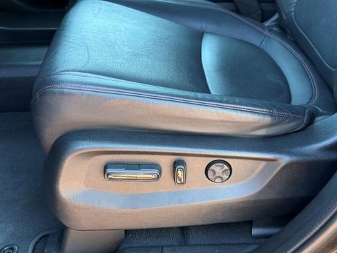 Used 2024 Honda Odyssey Sport image 14