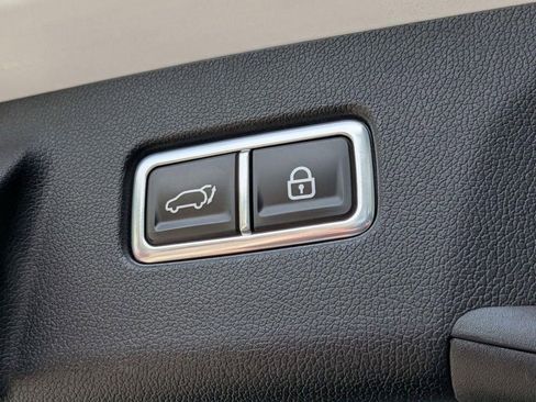 Certified 2023 Kia Sorento X-Line EX AWD/4WD image 11