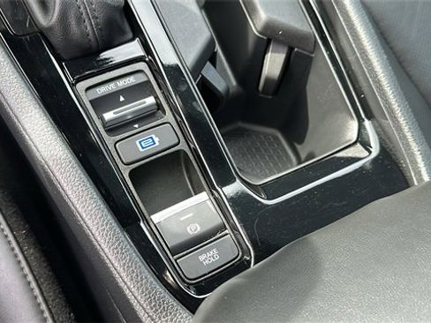 Used 2025 Honda Accord Sport image 20