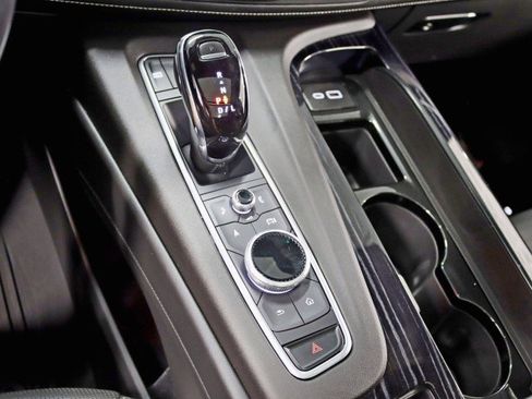 Used 2022 Cadillac Escalade Sport image 29