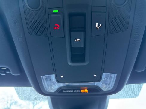 Used 2023 Audi S3 Premium Plus image 60