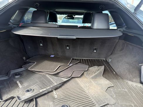 Used 2023 Lexus RX 350 Premium w/ Accessory Package image 10