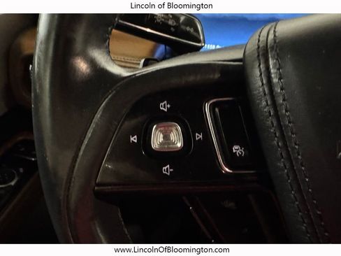 Used 2020 Lincoln Aviator Reserve w/ Equipment Group 202A AWD/4WD image 41