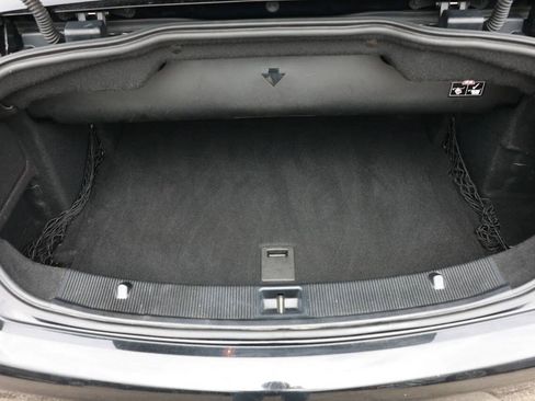 Used 2014 Mercedes-Benz E 350 Cabriolet image 36