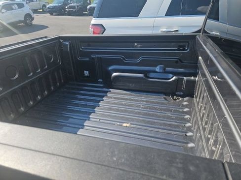 Used 2026 Ford Maverick XLT AWD/4WD image 4