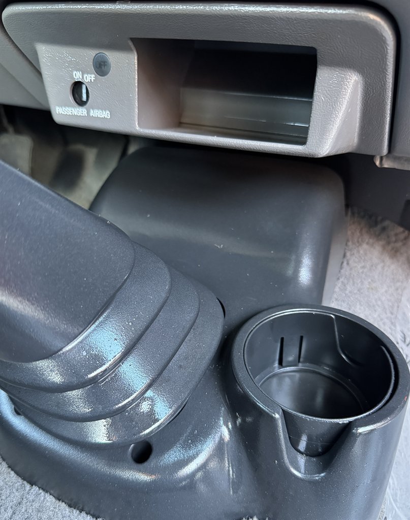 Used 2001 Ford Ranger XLT RWD image 78