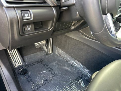 Used 2021 Cadillac CT5 V image 31