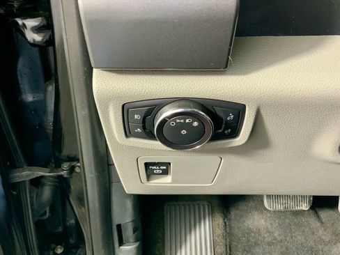 Used 2018 Ford F150 XLT AWD/4WD image 23