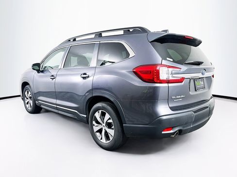 Used 2025 Subaru Ascent Premium image 5