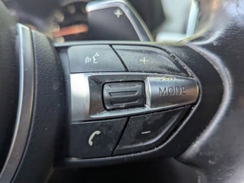 Used 2015 BMW 640i Gran Coupe xDrive image 27