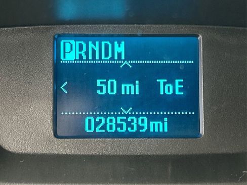 Used 2016 Ford Transit 350 XLT image 42