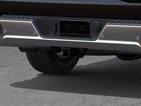New 2026 GMC Sierra 1500 Pro w/ Pro Value Package image 14
