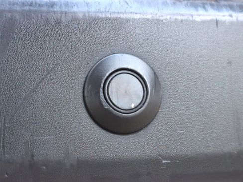 Used 2016 Ford Transit 350 148 High Roof Extended DRW image 27