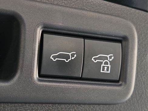 Used 2025 Lexus RX 350 FWD image 13