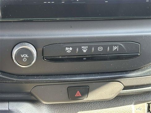 New 2026 Ford Transit 250 Low Roof image 13