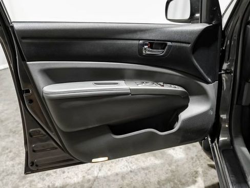 Used 2008 Toyota Prius Touring image 35