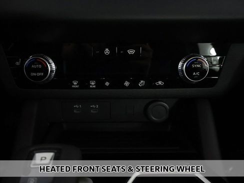 New 2026 Mitsubishi Outlander SE AWD/4WD image 7