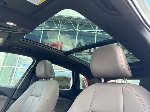 New 2025 Audi Q5 Premium Plus image 30