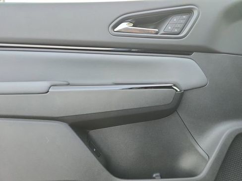 New 2025 Honda Prologue Elite image 28