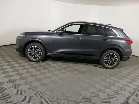 New 2025 Audi Q5 Premium image 6