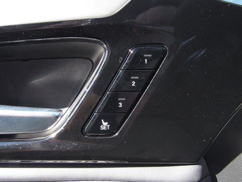 Certified 2023 Acura MDX FWD w/ Technology Package image 26