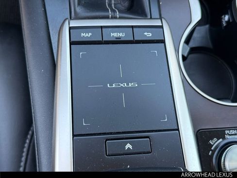 Used 2021 Lexus RX 350 FWD w/ Premium Package image 22