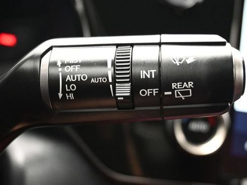 Used 2025 Lexus NX 350 AWD w/ Accessory Package (Z1) image 27