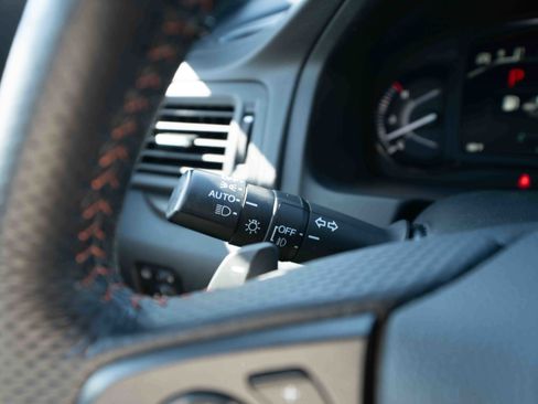 Used 2023 Honda Passport TrailSport image 13