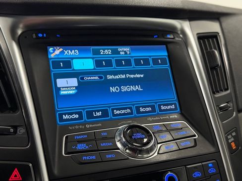 Used 2013 Hyundai Sonata Limited image 20