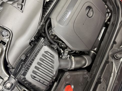 Used 2023 MINI Cooper 2-Door Hardtop image 27