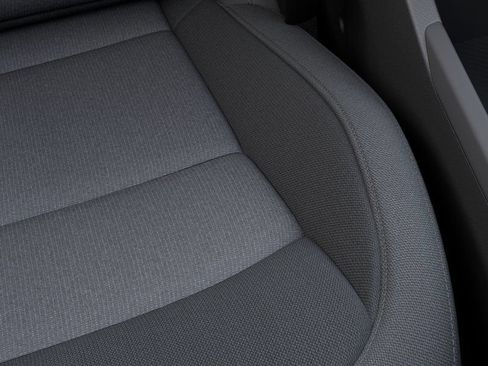 New 2026 Kia Niro LX FWD image 24