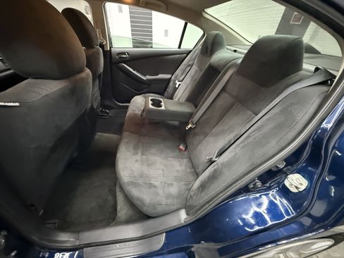 Used 2012 Nissan Altima 2.5 S image 19