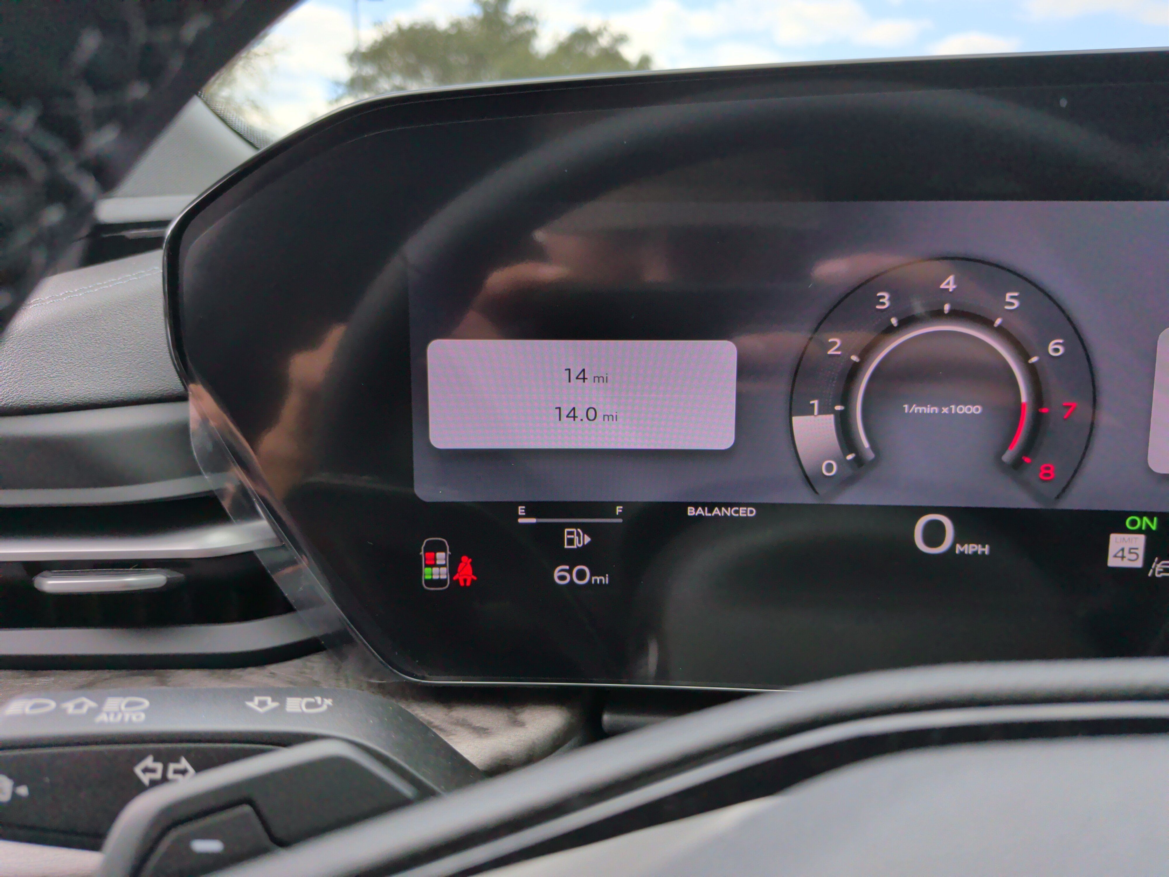 New 2026 Audi Q5 2.0T AWD/4WD image 23
