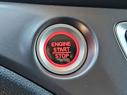 Certified 2022 Honda Pilot Special Edition image 22