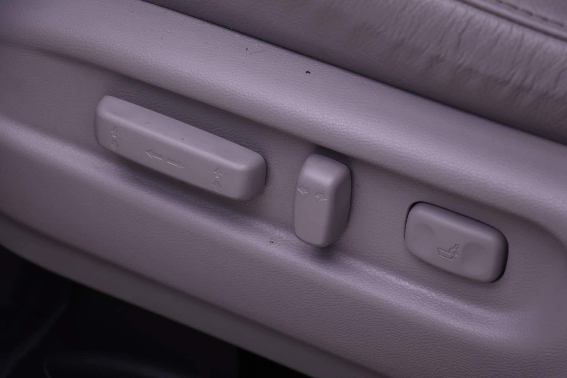 Certified 2023 Honda Passport EX-L image 16