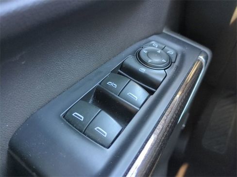 Used 2019 Chevrolet Silverado 1500 RST w/ All-Star Edition image 28