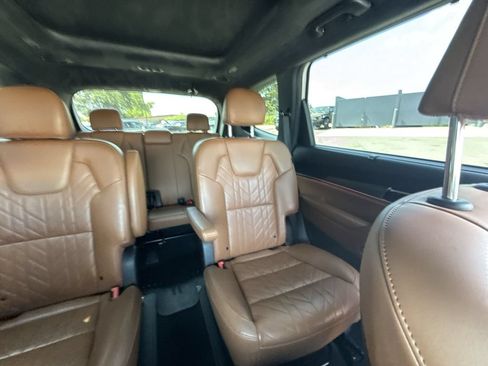 Used 2024 Kia Telluride SX Prestige X-Pro AWD/4WD image 14