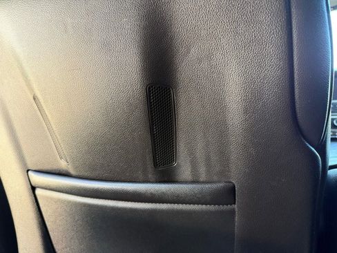 Used 2016 Chevrolet Tahoe LTZ image 37