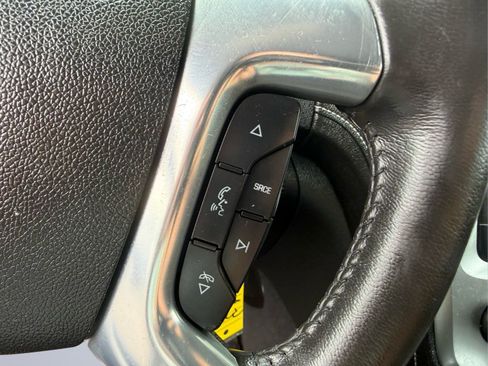 Used 2016 GMC Acadia SLE AWD/4WD image 30