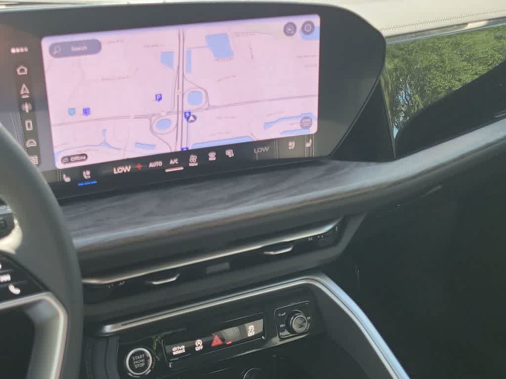New 2026 Audi Q5 Premium AWD/4WD image 24